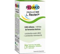 Pediakid Collicilus Bebé 8 ml