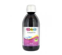 Pediakid Immuno-Fuerte - Formato familiar (250 ml)