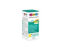 Pediakid Mal del Transporte (Mareos) 125 ml de Ineldea