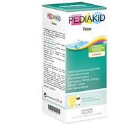 Pediakid mal de transporte jarabe 125ml
