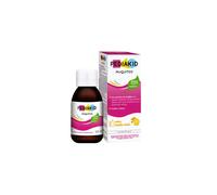 Pediakid Muquitos 125 Ml