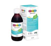 Pediakid Nerviosismo 125ml