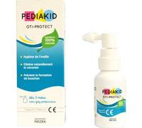 Pediakid Oti-Protect 30ml