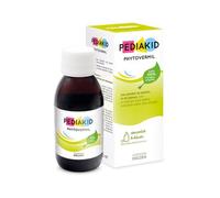 Pediakid Phytovermile Sp 125ml