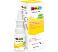 Pediakid Spray Nasal 20ml