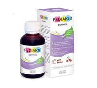 Pediakid Sueño 125ml