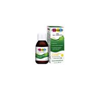 Pediakid Tos Seca y Productiva 125 Ml