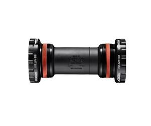 Pédialier Shimano BB-MT501 MTB BSA 68mm/73mm