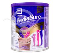 Pediasure Chocolate 400 Gramos