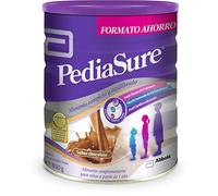 PediaSure - Complemento Alimenticio para Niños con Proteínas, Vitaminas y Minerales, Sabor Chocolate - 850 gr [versión antigua]