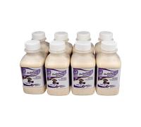 Pediasure Complete Rth 500ml 8 Botellas