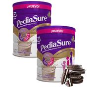 Pediasure Cookies & Cream 2x850 gr