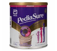 Pediasure Cookies&Cream 400gr