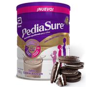 Pediasure Cookies & Cream 850 gr