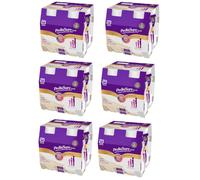Pediasure Drink Sabor Vainilla 24x200 ml