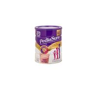 PediaSure Fresa Polvo 850g