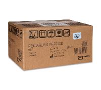 Pediasure Peptide Rth Vainil 8 Bot 500ml