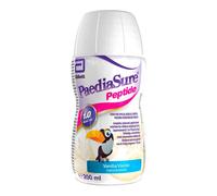 Pediasure Peptide Vainilla 30 Bot 200ml