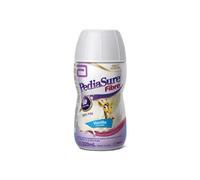 PediaSure Plus Fibra Vainilla 220ml