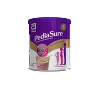 PediaSure Polvo Chocolate 400g