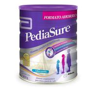 Pediasure Polvo Vainilla 850 Gr