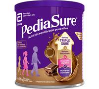 PediaSure Sabor Chocolate 400g