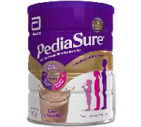 Pediasure Sabor Chocolate 850 gr
