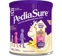 Pediasure Sabor Vainilla 400 g