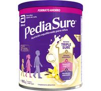 PediaSure Sabor Vainilla 850 g