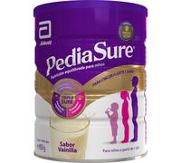 PediaSure Sabor Vainilla 850g
