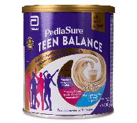 PediaSure Teen Balance Vainilla 400g