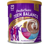 PediaSure Teen Balance Chocolate 400g
