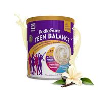 PediaSure Teen Balance Vainilla 400g