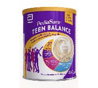 Pediasure Teen Balance vainilla 850 g - PEDIASURE