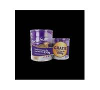 Pediasure vainilla 850 g + 400 g gratis - fórmula nutricional infantil - Abbott Laboratories