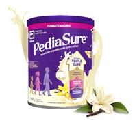 Pediasure Vainilla 850 Gramos