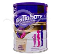Pediasure Vainilla 850 Gramos