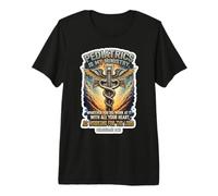 Pediatra Cristiano Doctor Pediatría Es Mi Ministerio MD Camiseta Premium
