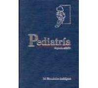 Pediatria (2ª Ed.)