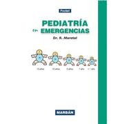 PEDIATRIA EN EMERGENCIAS POCKET