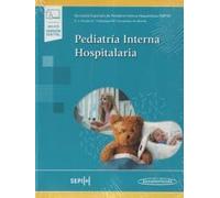 Pediatría Interna Hospitalaria
