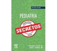 Pediatría. Secretos