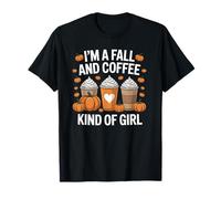 Pediatric Nurse Fall Pumpkin Stethoscope Autumn Camiseta