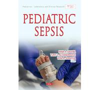 Pediatric Sepsis (Pediatrics - Laboratory and Clinical Research)