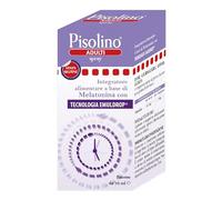 Pediatrica Linea Spray adultos de siesta para la primera Infancia 10ml