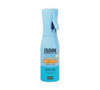 ISDIN Fotoprotector Pediatrics Body Lotion SPF50 Spray 250ml