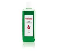 Pedibaehr Baño de pies con bambú y extracto de aloevera 1000 ml
