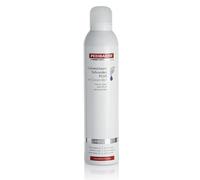 PediBaehr - Espuma cremosa, con ceramidas, 300 ml