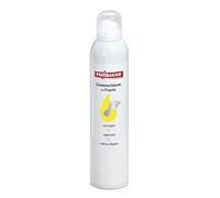 PEDIBAEHR - Espuma en crema con propóleos, 300 ml.