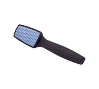 Pedicura Lima de pies Removedor de callos: Piel muerta Raspador de talón Depurador de pies Callus Shaver Exfoliating File Tools